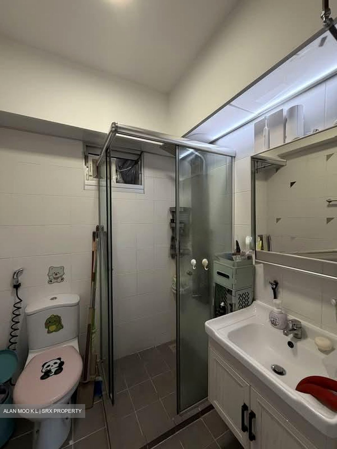 Blk 443 Jade Spring @ Yishun (Yishun), HDB 4 Rooms #535021281